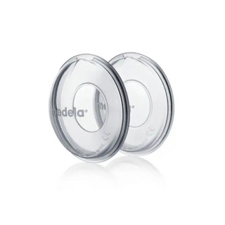 Recolector de leche Medela 2 unidades