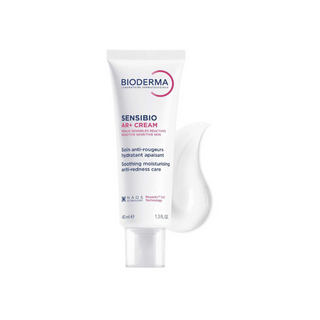Bioderma Sensibio AR+ 40 ml