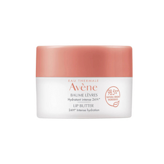 Avène Cold Cream Bálsamo de Lábios 10ml