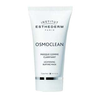 Esthederm Osmoclean Mascarilla Iluminadora 75ml