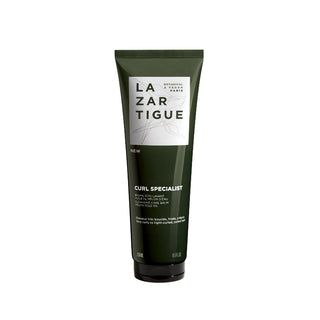 Lazartigue Curl Specialist Bálsamo Lavante 250ml