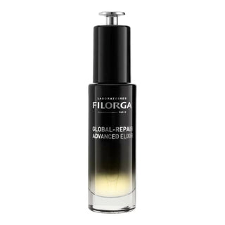 Elixir avanzado de reparación global Filorga 30 ml