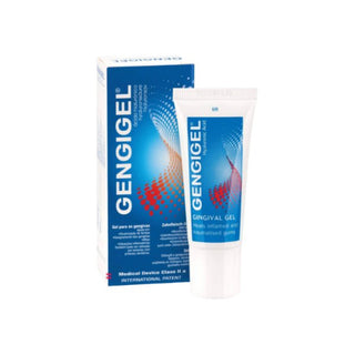 Gengigel gelgeng 20ml