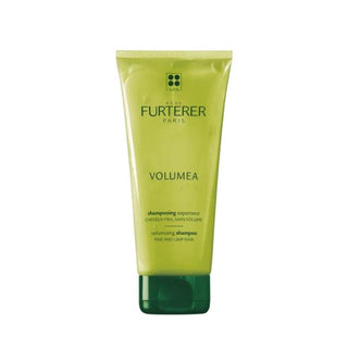 René Furterer Volumea Champô Avolumador 200ml