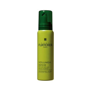 René Furterer Volumea Espuma Rellenadora 200ml