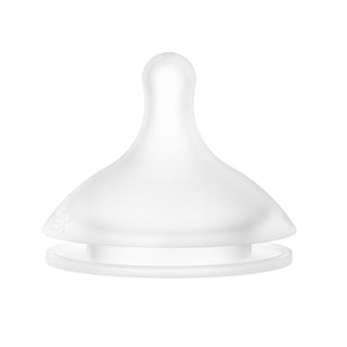 Suavinex Tetina Fisiológica SX Pro Fluxo Denso L 2 Unidades