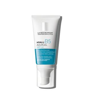 La Roche-Posay Hyalu B5 Aquagel FPS30 40ml
