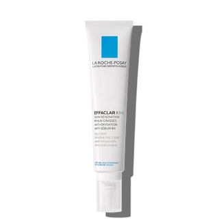 La Roche-Posay Effaclar K(+) Creme 40ml