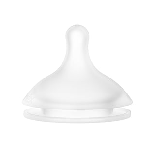 Suavinex Tetina Fisiológica SX Pro Fluxo Médio M 2 Unidades