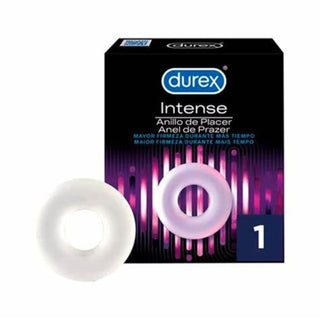 Durex Anel Prazer