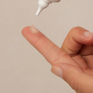 Aceite gel exfoliante ISDIN Ureadin Ultra 40 30 ml