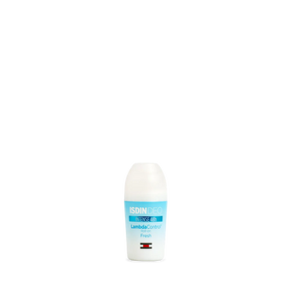 ISDIN Lambda Control Desodorizante Roll On 50ml
