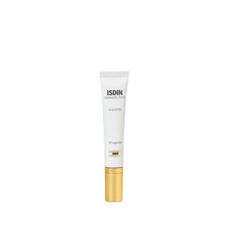 ISDIN Isdinceutics K-OX Eyes Creme Contorno de Olhos 15ml