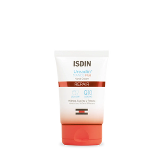 ISDIN Ureadin Creme de Mãos Reparador 50ml