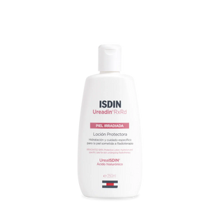 ISDIN Ureadin RxRd Loção Hidratante 250ml