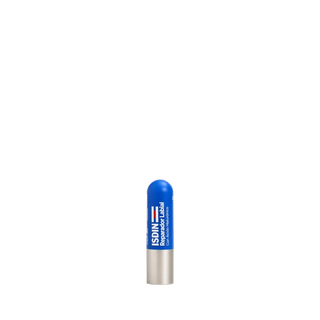 ISDIN Reparador Labial Stick 4g