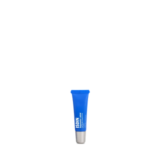 ISDIN Reparador Labial Fluído 10ml