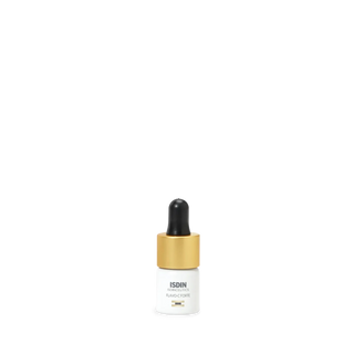 ISDIN Isdinceutics Flavo-C Forte Sérum 5,3ml