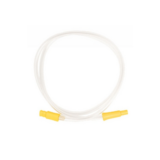 Medela Tubo Extrator de Leite Swing Flex Solo