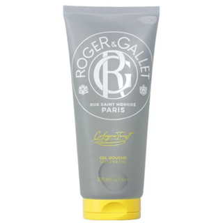Roger & Gallet Cologne Twist Gel de Duche 200ml