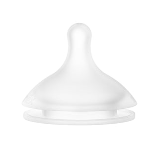 Suavinex Tetina Fisiológica SX Pro Fluxo Lento S 2 Unidades