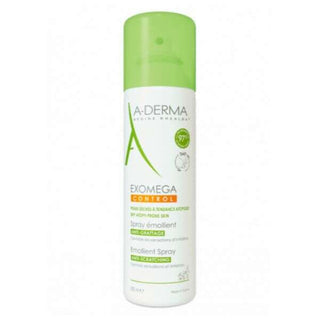 A-Derma Exomega Control Spray Emol 200ml