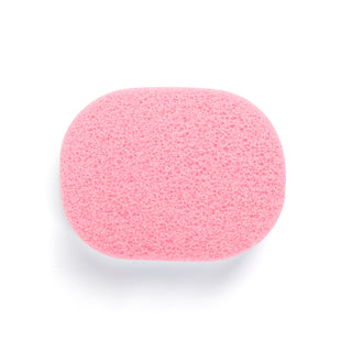 Suavinex Esponja Inglesa Rosa