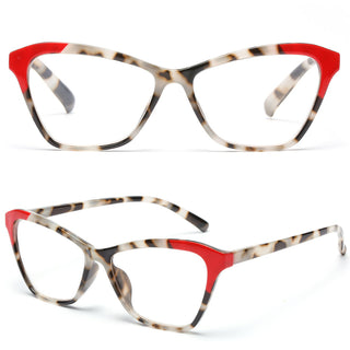 Gafas de sol para adultos Suavinex Color 6