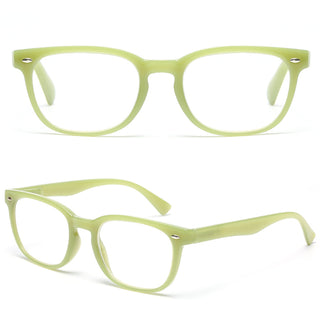 Gafas de sol para adultos Suavinex Color 6