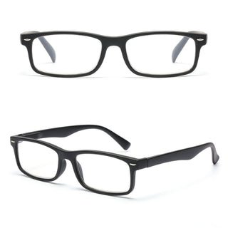 Gafas de sol para adultos Suavinex Color 6