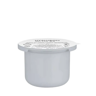 Avène Hyaluron Activ B3 Creme Aqua-Gel Regenerador Recarga 50ml