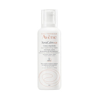 Avène Xeracalm A.D Creme Relipidante 400ml
