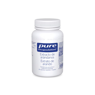 Vitamina D Bioactiva 80 Cápsulas