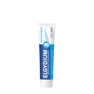 Pasta dental Elgydium Gum Protection 75 ml