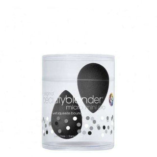 Beautyblender Esponja Maquilhagem Microm Pro Prt