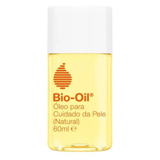 Aceite natural para el cuidado de la piel Bio-Oil 60 ml