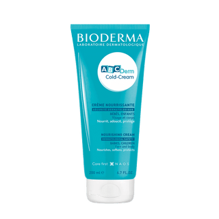 Bioderma Abcderm Cold-Cream Creme 200ml