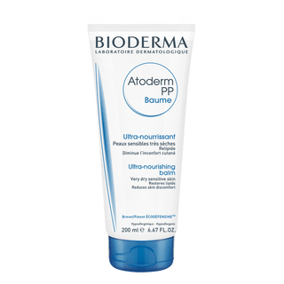 Bioderma Atoderm PP Baume 200ml