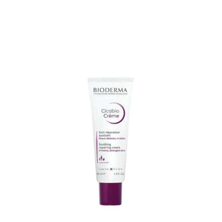 Bioderma Cicabio Creme 40ml