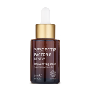 Sesderma Factor G Renew Sérum Regenerador 30ml