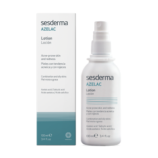 Loción Sesderma Azelac 100 ml