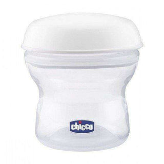 Chicco Maa2257200000 Recip Leite Materno X4