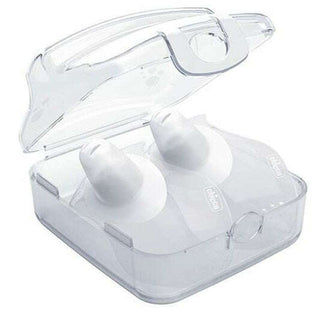 Chicco Maa9034000000 Protec Seios Silic M-L