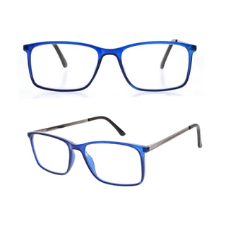 Gafas de sol para adultos Suavinex Color 6