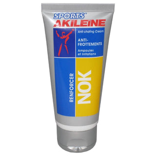 Akileine Sports Nok Creme 75ml