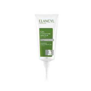 Elancyl Slim Massage Non Connect 200ml