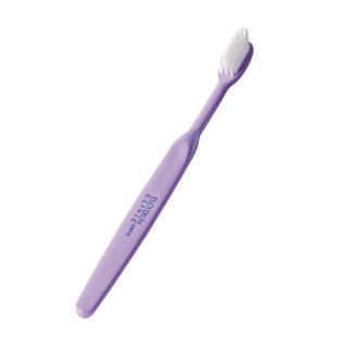 Elgydium Clinic Escova Periodontica 15/100