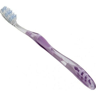 Elgydium Escova Dentes Diffusion Med