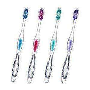 Elgydium Escova Dentes Diffusion Suav