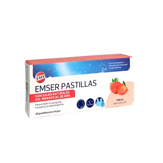 Akileine Cansaco Comprimidos Efervescentes Pes Rasgados 6X20G